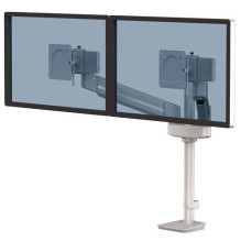 Fellowes MONITOR ACC ARM...