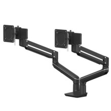 Fellowes MONITOR ACC ARM...