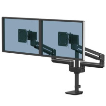 Fellowes MONITOR ACC ARM...