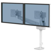 Fellowes MONITOR ACC ARM...