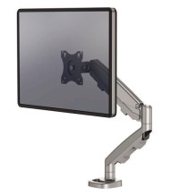 Fellowes MONITOR ACC ARM...