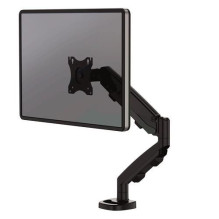 Fellowes MONITOR ACC ARM...