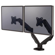 Fellowes MONITOR ACC ARM...