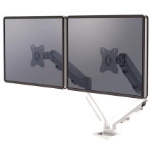 Fellowes MONITOR ACC ARM...