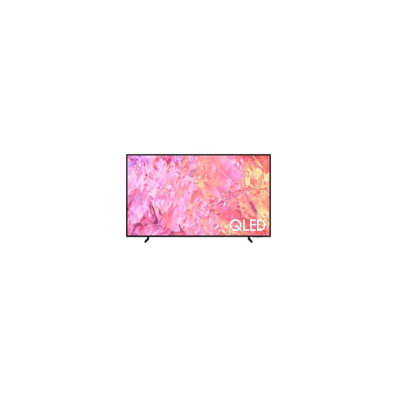 Samsung SAMSUNG TV QLED 75inch QE75Q60CAU