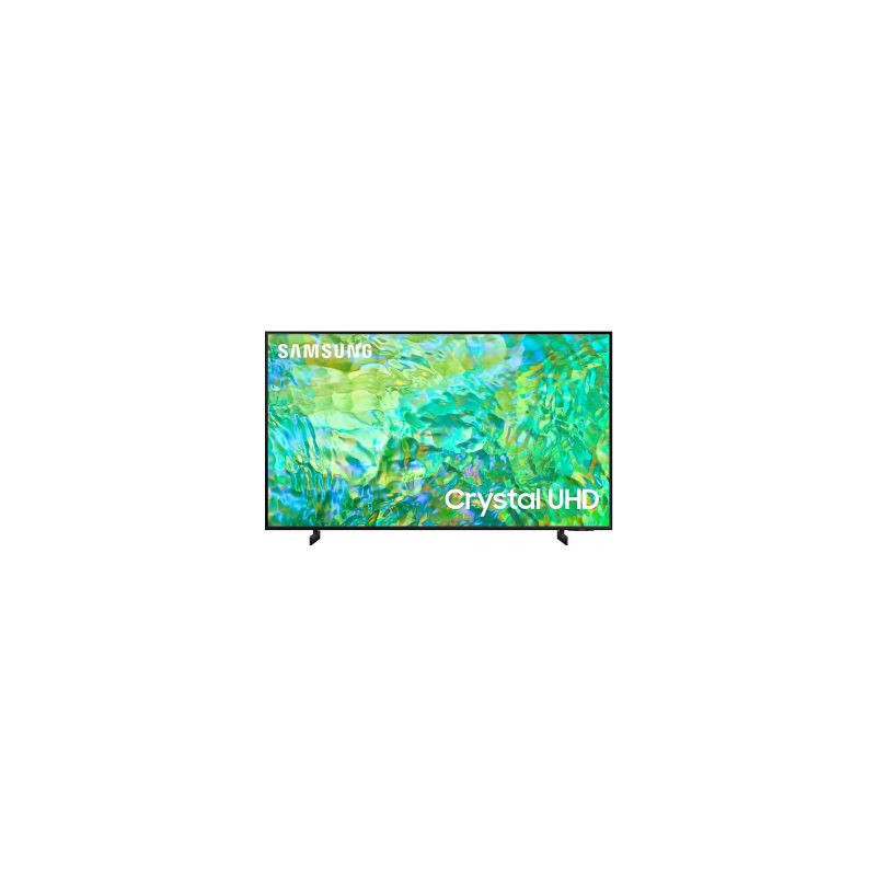 Samsung SAMSUNG TV UHD 75inch UE75CU8072U