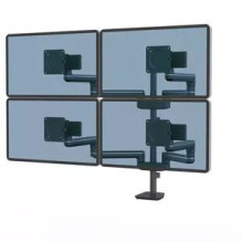 Fellowes MONITOR ACC ARM...