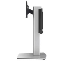 „Dell MONITOR ACC STAND“...