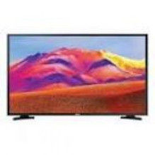 Samsung SAMSUNG LED TV 32inch UE32T5372CD