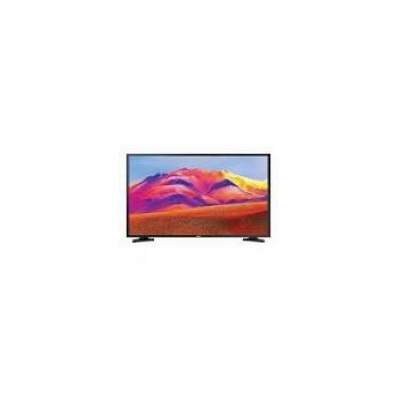 Samsung SAMSUNG LED TV 32inch UE32T5372CD