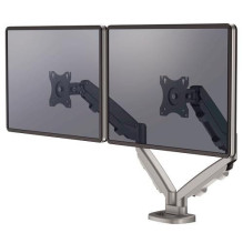 Fellowes MONITOR ACC ARM...