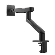 „Dell MONITOR ACC STAND ARM...