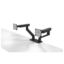 „Dell MONITOR ACC STAND...