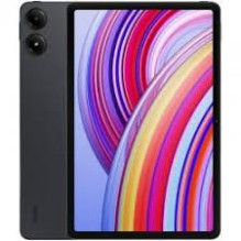 Xiaomi Redmi Pad Pro WiFi 6...