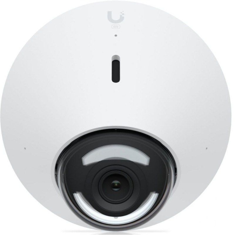 Ubiquiti networks UBIQUITI UVC-G5-Dome