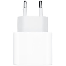 Apple 20W USB-C Power...