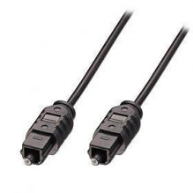 CABLE TOSLINK SPDIF 1M/ 35211 LINDY