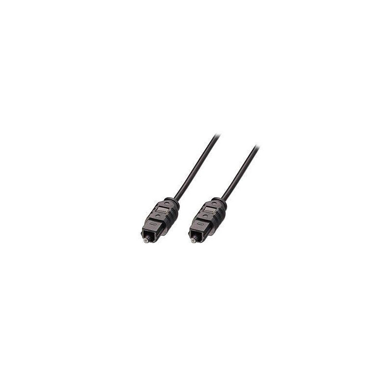 CABLE TOSLINK SPDIF 1M/ 35211 LINDY