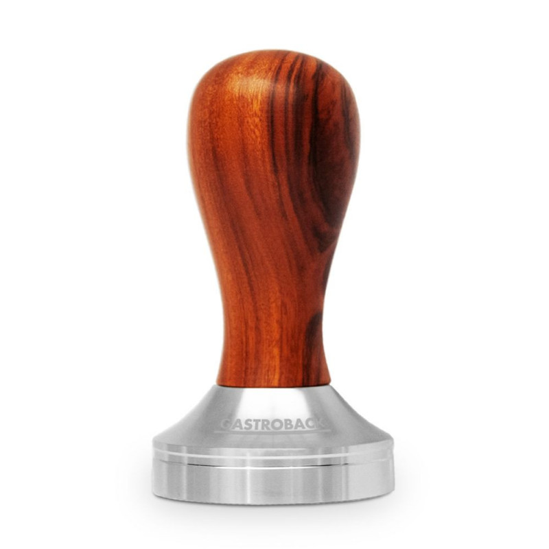 Gastroback 90614 Espresso - Tamper