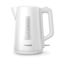 Philips Philips Kettle...