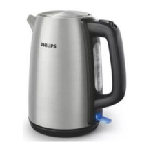 Philips PhilipsViva Collection Kettle HD9351 / 90, 1,7l, Light indicator, Metal