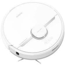 DREAME VACUUM CLEANER ROBOT...