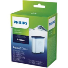 Philips Philips Calc and Water filter CA6903 / 10 Same as CA6903 / 00 No descaling up to 5000 cups* Prolong machine life