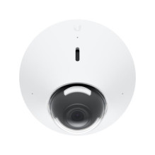 UBIQUITI NET CAMERA 4MP...