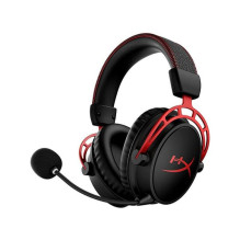 „HyperX“ AUSINĖS „HYPERX...