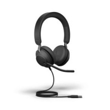 Jabra Jabra Evolve2 40 SE...