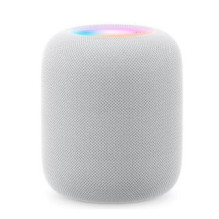 Apple Apple HomePod 2nd...