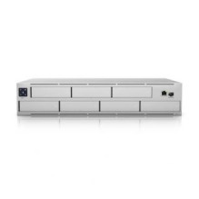 UBIQUITI NET VIDEO RECORDER...