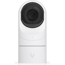 UBIQUITI NET CAMERA 5MP /...