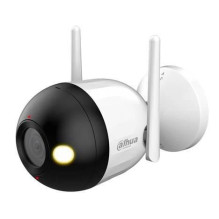 DAHUA NET CAMERA 2MP LED...