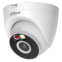 DAHUA NET CAMERA 2MP IR...