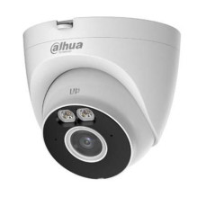 DAHUA NET CAMERA 4MP LED...