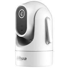 DAHUA NET CAMERA 2MP PT IR...