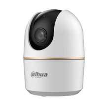 DAHUA NET CAMERA 2MP PT IR...