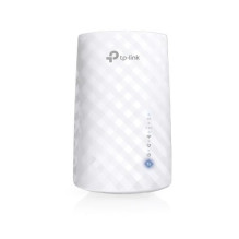 TP-Link WRL RANGE EXTENDER...