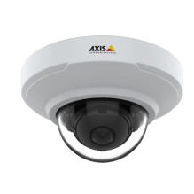 AXIS NET CAMERA M3085-V 2MP...