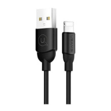 USAMS Apple SJ245USB01, USB...