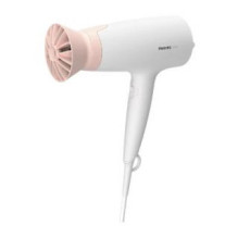 Philips Philips 3000 series Hairdryer BHD300 / 00 1600W, 3 heat and speed settings, ThermoProtect