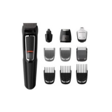 Philips Philips Multigroom...