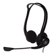 Logilink 960 USB Headset