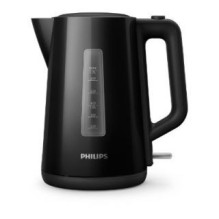 Philips Philips Kettle...