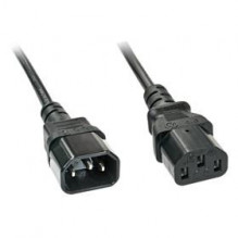 CABLE POWER C14 TO C13/ 2M...