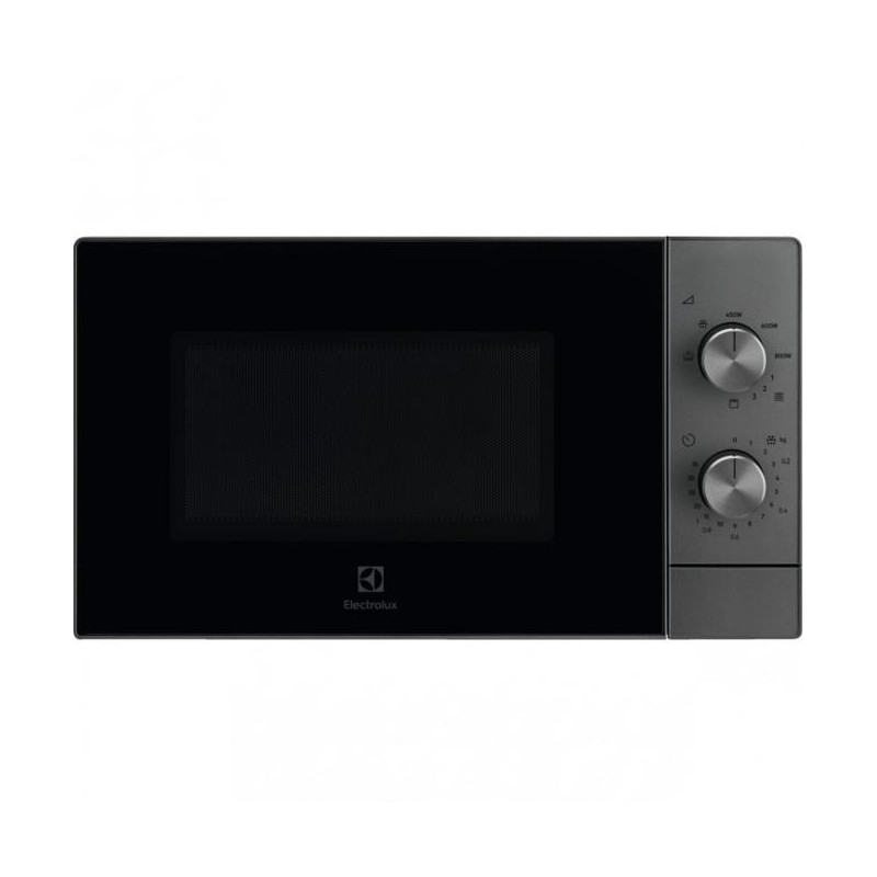 Microwave oven Electrolux EMZ421MMTI