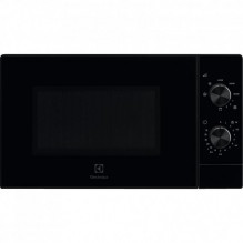 Microwave oven Electrolux EMZ421MMK