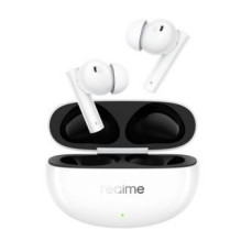 Realme – Realme Buds Air 5 Balta