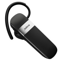 Jabra – Jabra Talk 15 SE...